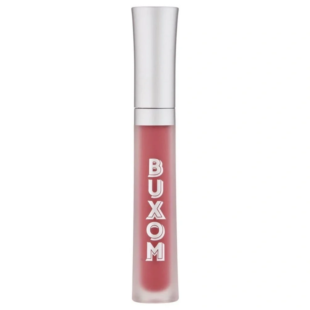 Buxom Full On Plumping Lip Matte - Picture 3 of 15
